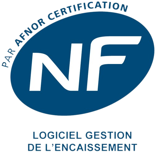 logo nf525